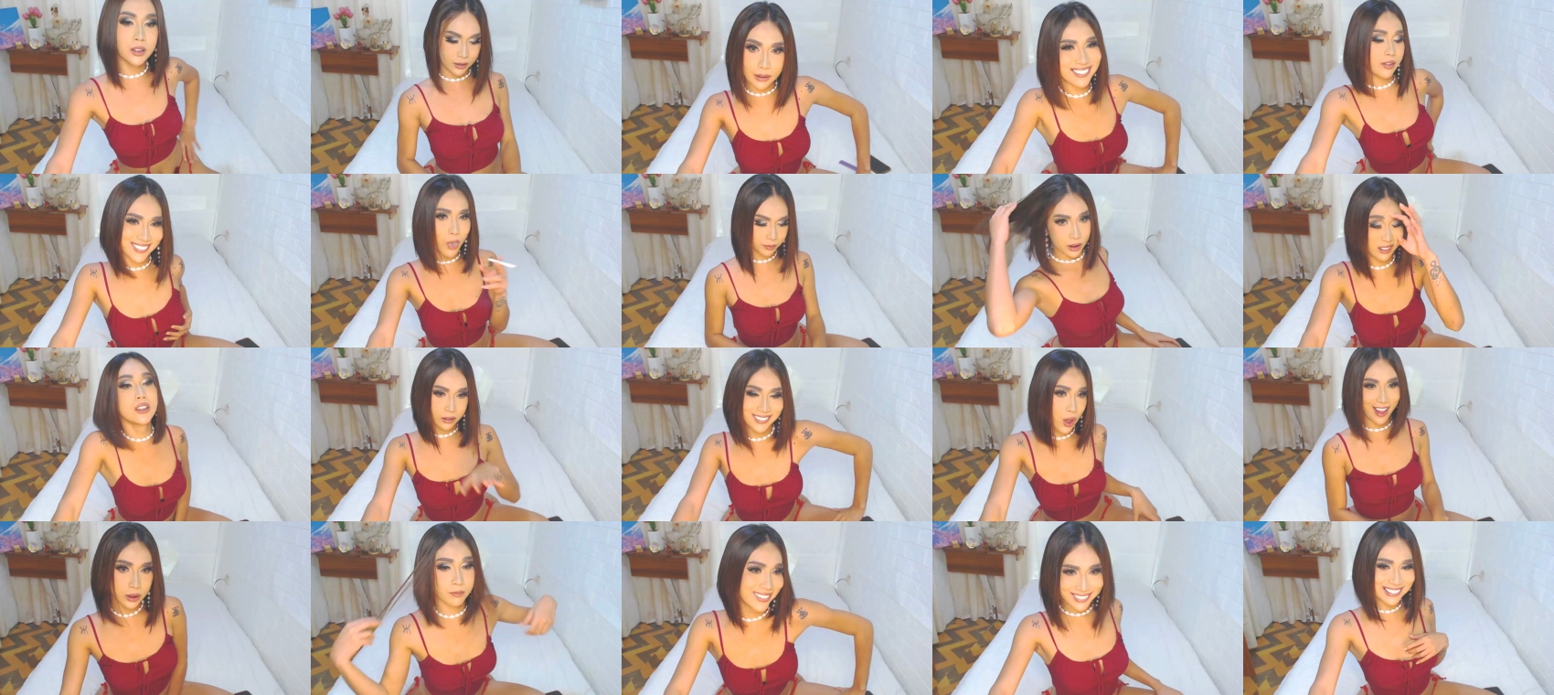 babygoddess4u  16-06-2022